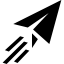 iconmonstr-paper-plane-7-64 iconmonstr-paper-plane-7-64