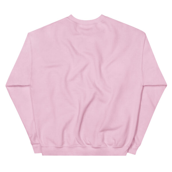 Unisex Sweatshirt - Image 13