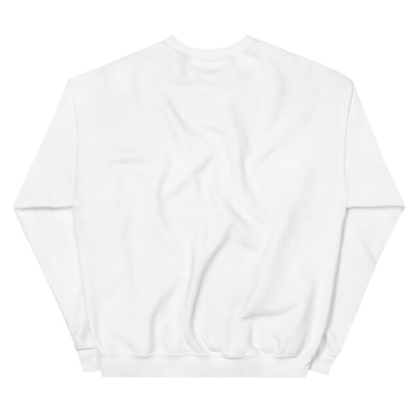 Unisex Sweatshirt - Image 7