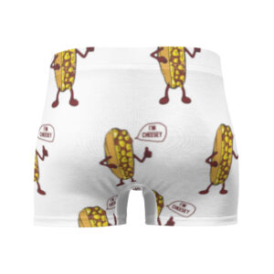 Boxer Briefs