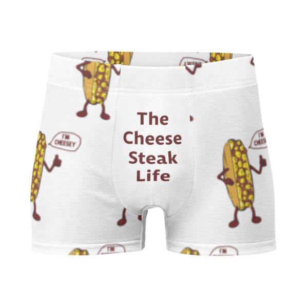 Boxer Briefs - Image 6