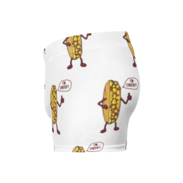 Boxer Briefs - Image 3