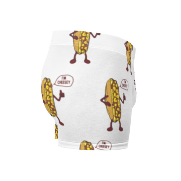 Boxer Briefs - Image 2