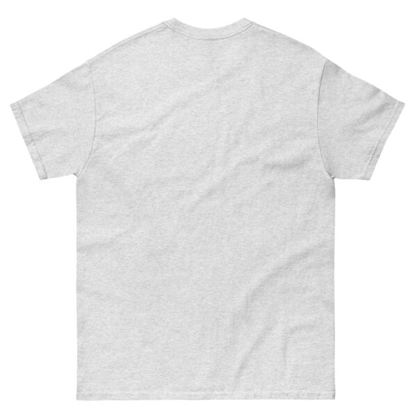 T-shirt - Cheesey Bar-B-Que - Image 12