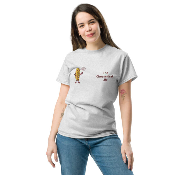 T-shirt - Amigo Dan - Dallas sucks - Image 13