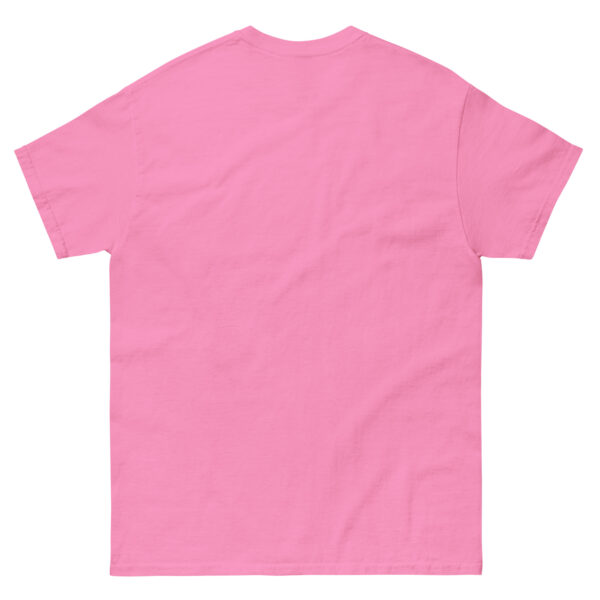 T-shirt - Mr. Cheesey - Image 12