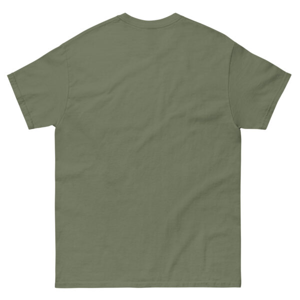 T-shirt - Mr. Cheesey - Image 5