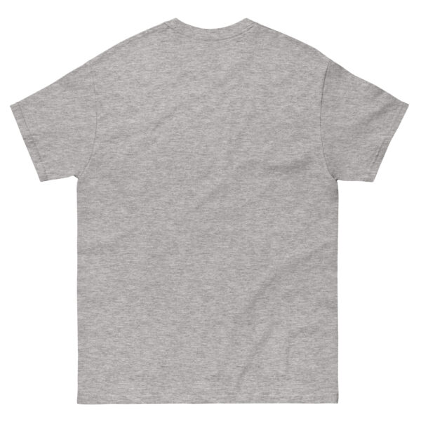 T-shirt - Cheesey Bar-B-Que - Image 9