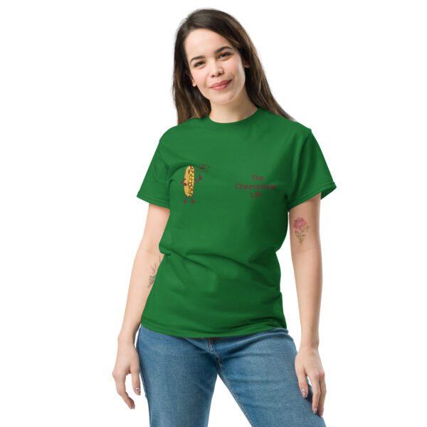 T-shirt - Amigo Dan - Dallas sucks - Image 8
