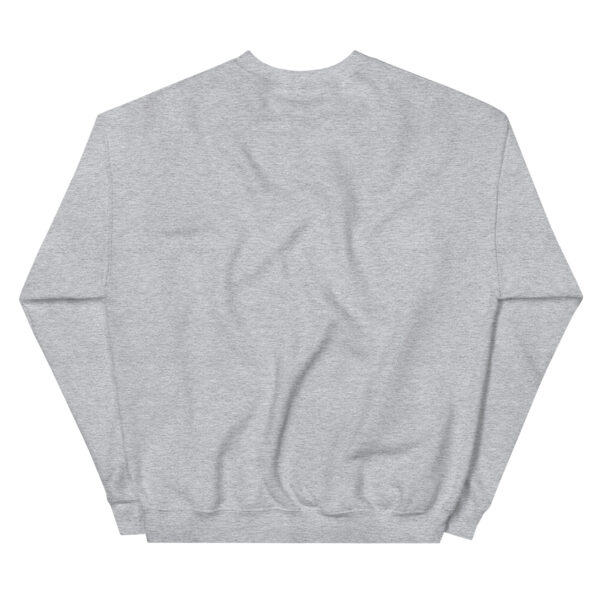 Sweatshirt - Cheesesteak Life - Cheesey Bar-B-Que - Image 11