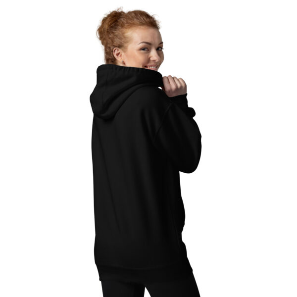 Hoodie - Cheesey Beach - Image 11