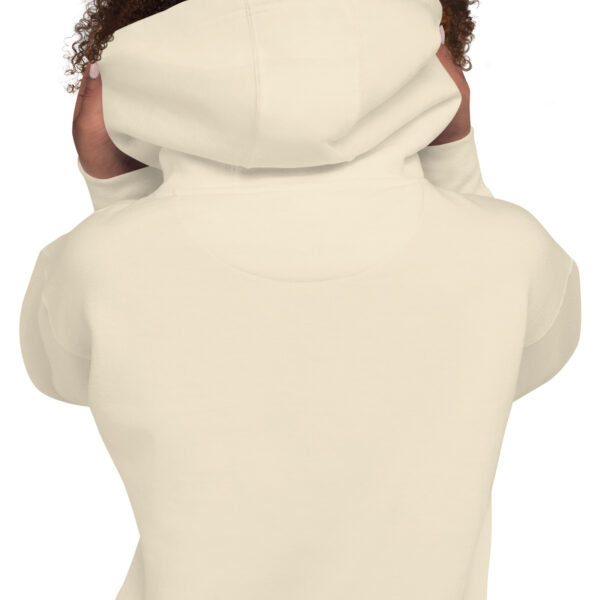 Hoodie - Mr. Cheesey - Image 13